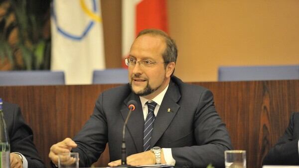 L'equitazione italiana al voto: lunedì a Forte dei Marmi l'assemblea nazionale