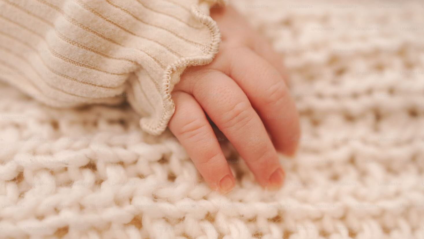 Meglio un bimbo abbandonato delle macellerie dell'aborto