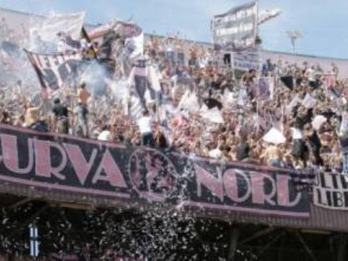Palermo calcio, Orlando ha scelto la Hera Hora di Mirri e Di Piazza