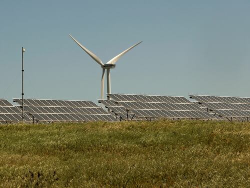 L'Europa dell'energia nell'era del Covid-19