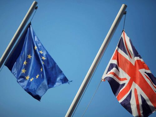 "L'Ue come l'Urss". Polemiche per le parole del Ministro britannico