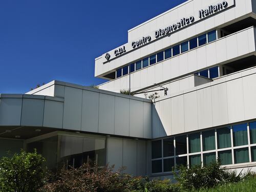 CDI: screening e test genetici per combattere i tumori