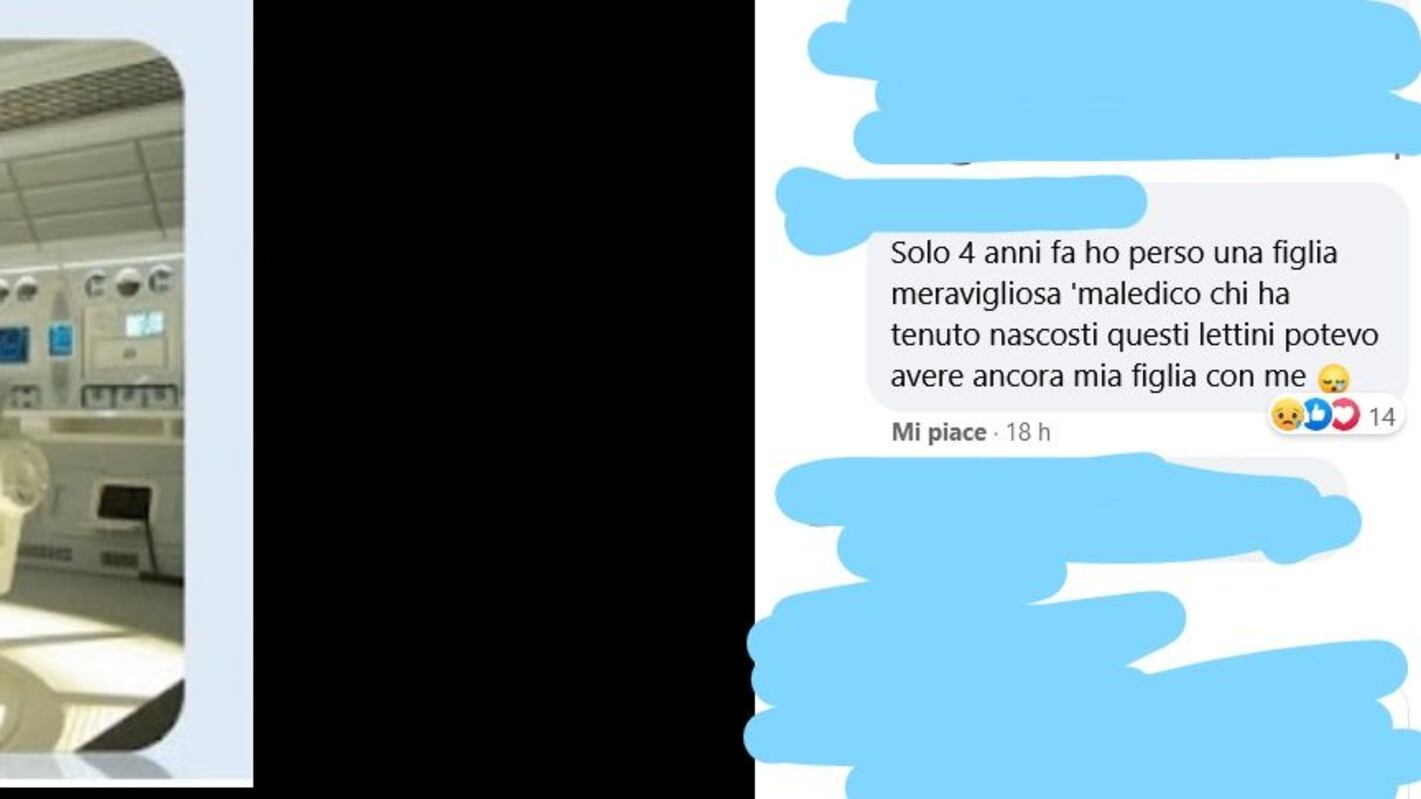Studio delle principali teorie del complotto diffuse in Italia