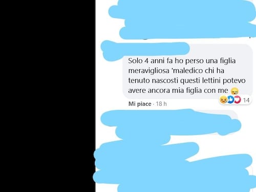 Studio delle principali teorie del complotto diffuse in Italia