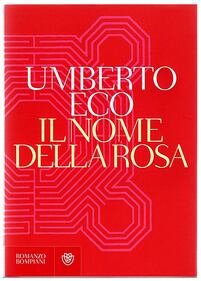 Giornata mondiale del libro: i titoli più letti di tutti i tempi 16