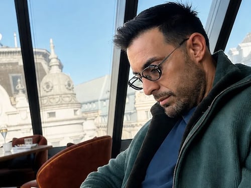 Turismo di lusso, torna il consulente per i viaggi