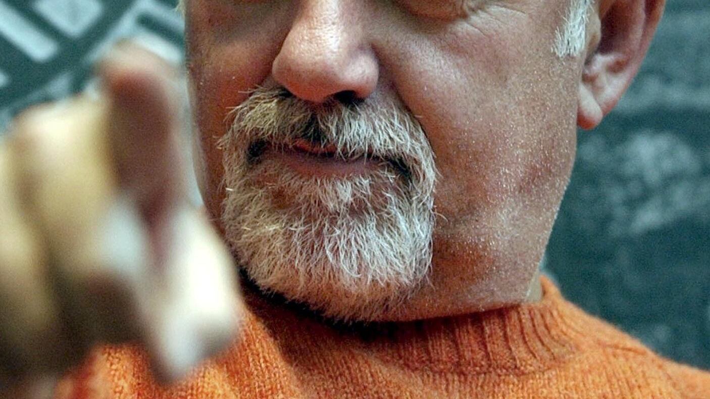 Da Carver a Williams così nasce un "caso"