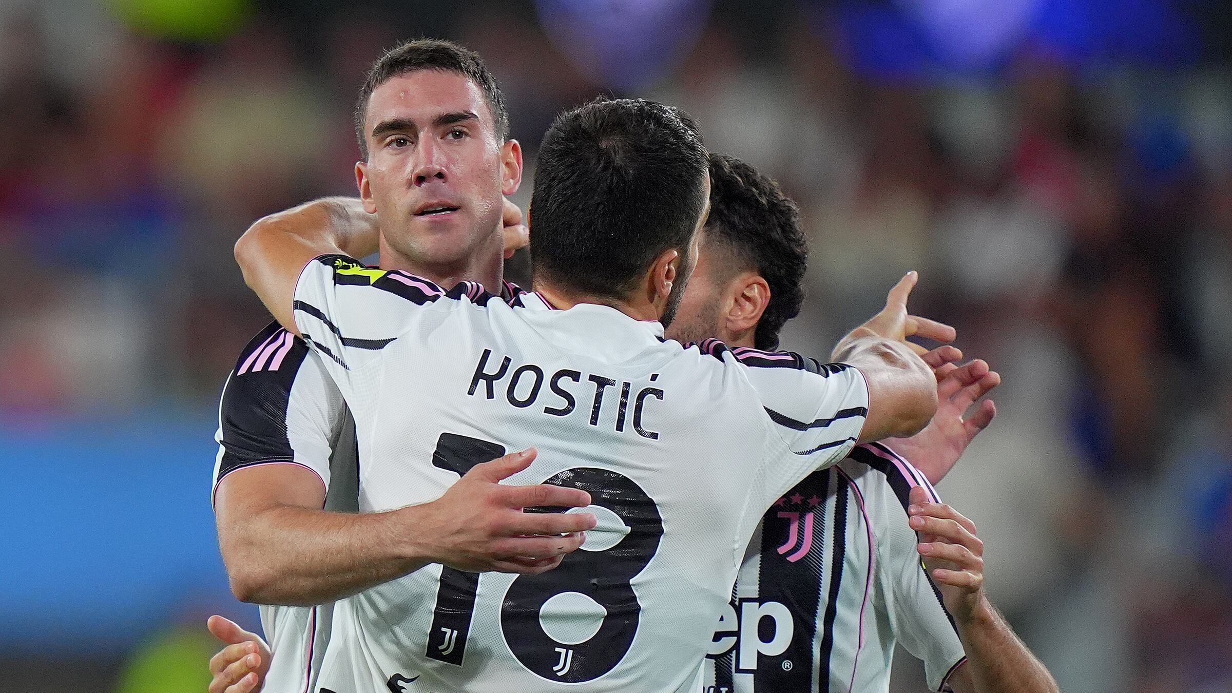 Juventus, procedimento Uefa per violazione fair play finanziario: cosa rischia il club bianconero