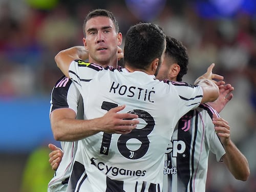 Juventus, procedimento Uefa per violazione fair play finanziario: cosa rischia il club bianconero