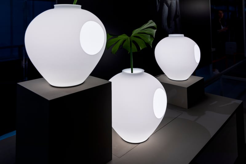 Euroluce