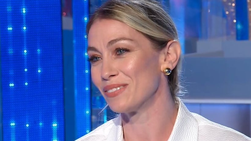 Lettere minatorie alla Abbagnato, condannata a due anni la madre di una delle ballerine