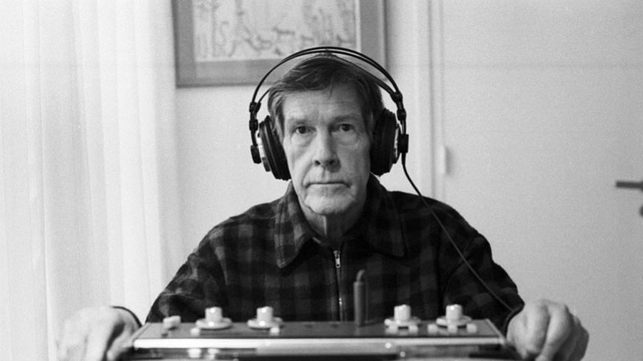 Un viaggio coast to coast per scoprire le note dei compositori americani