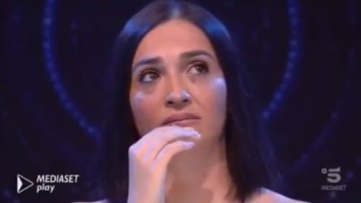 Serena Rutelli contro la madre biologica: "Si è rifatta viva per visibilità"
