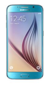 Ecco i nuovi Galaxy S6 e Galaxy S6 edge 8