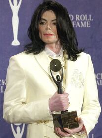 La sony compra il catalogo di Micheal Jackson per 750 milioni di dollari 17