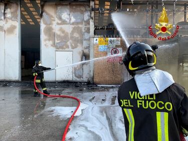 Ancona