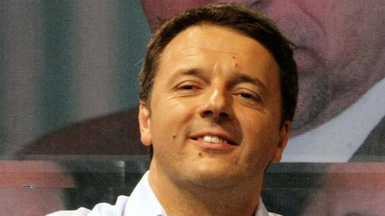 Renzi prova a difendersi sui debiti alle imprese: mancano solo 2 miliardi