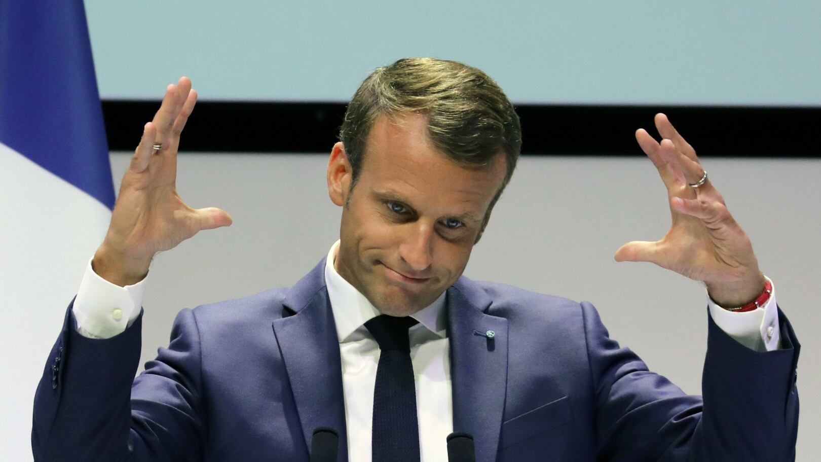 La Francia risponde a Salvini: "Nessuna richiesta per i latitanti"