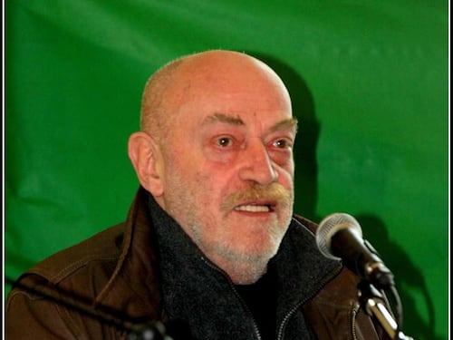 Toni Capuozzo: "Ecco chi c'è dietro l'attacco di Nizza"