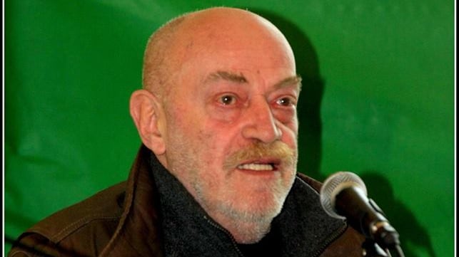 Foibe, il post di Capuozzo: "Così i titini uccisero i colleghi di mio padre"