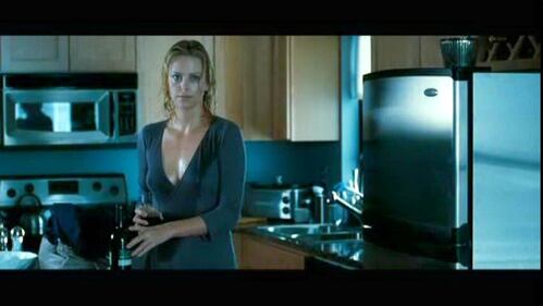 Charlize Theron e Tom Hardy, i protagonisti del nuovo Mad Max 4