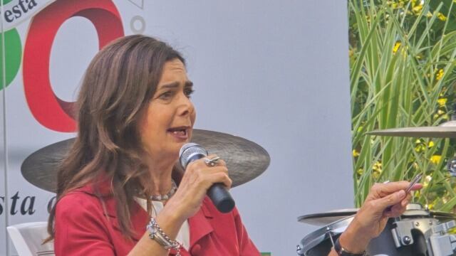 Boldrini: "Ci opporremo a Valditara che vuole zittire le scuole"