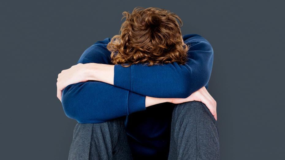 Depressione, scoperte 293 varianti: un pericolo da non sottovalutare