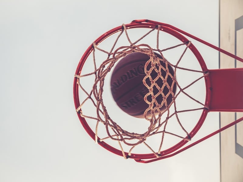 Scommesse, la rivolta dei colossi dello sport Usa