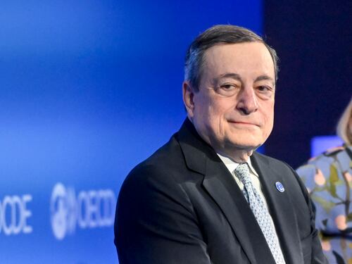 L'Italia sogna leadership autorevoli
