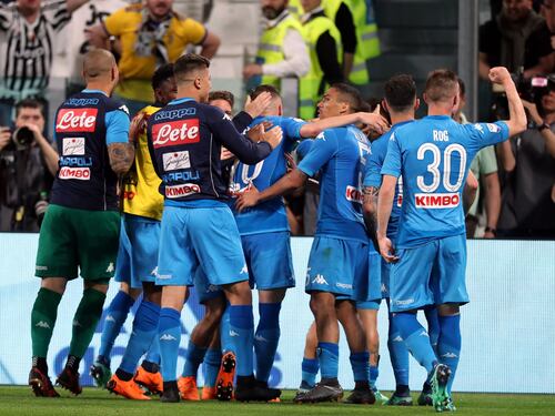 Verso Fiorentina-Napoli, tifosi viola divisi sui social: "Scansiamoci"