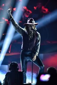 X-Factor 2017, le emozioni della semifinale 16