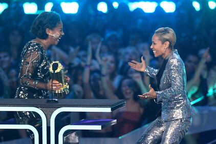 Mtv Movie & Tv Awards 2019: le premiazioni e le performance  3