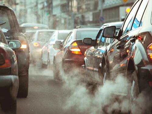 Il governo al lavoro sullo stop auto diesel in Piemonte: si riuniscono i ministri
