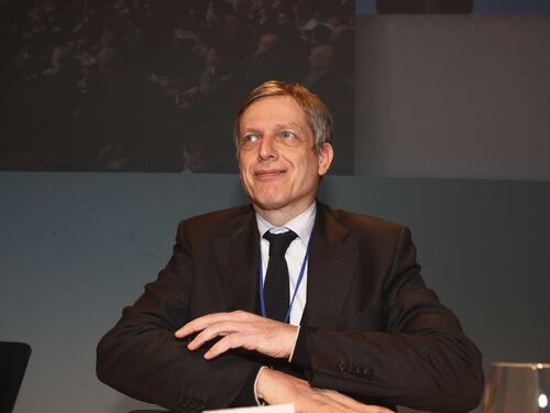 Ora lo dice pure Cuperlo: "Serve un premier forte"