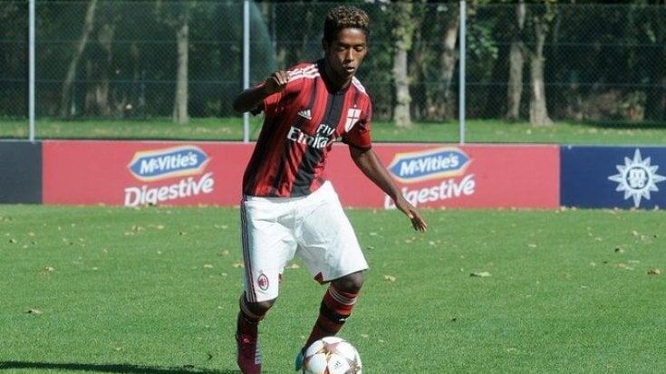 "Il razzismo non c'entra": gli sciacalli rossi zittiti dai genitori di Seid