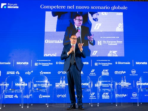 Coraggio e sacrificio