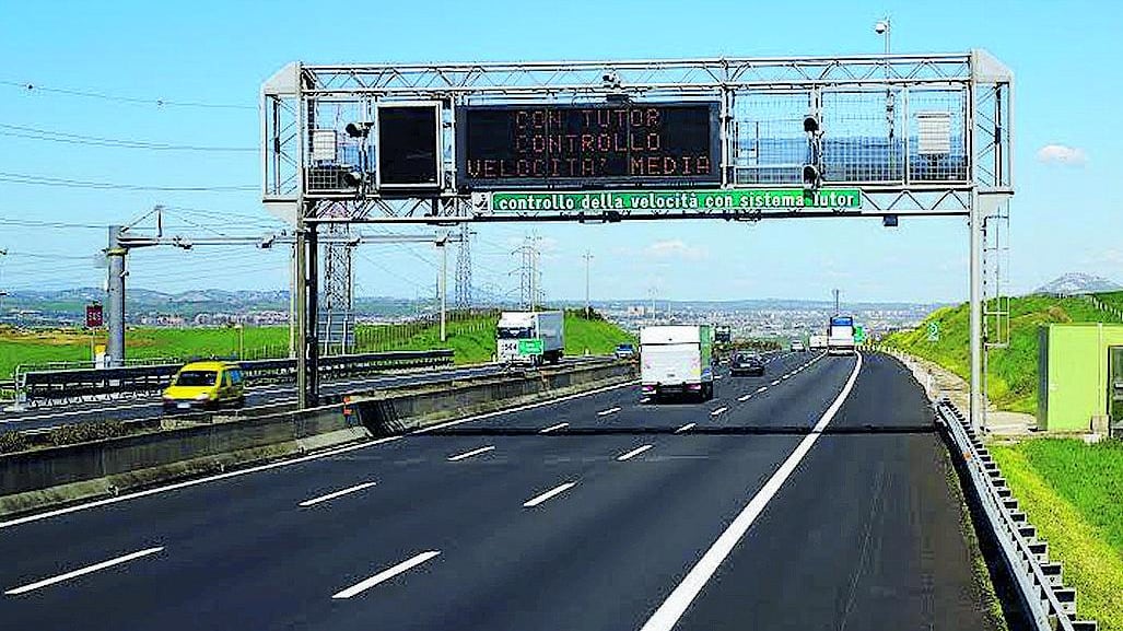 La sicurezza adesso è diventata uno standard