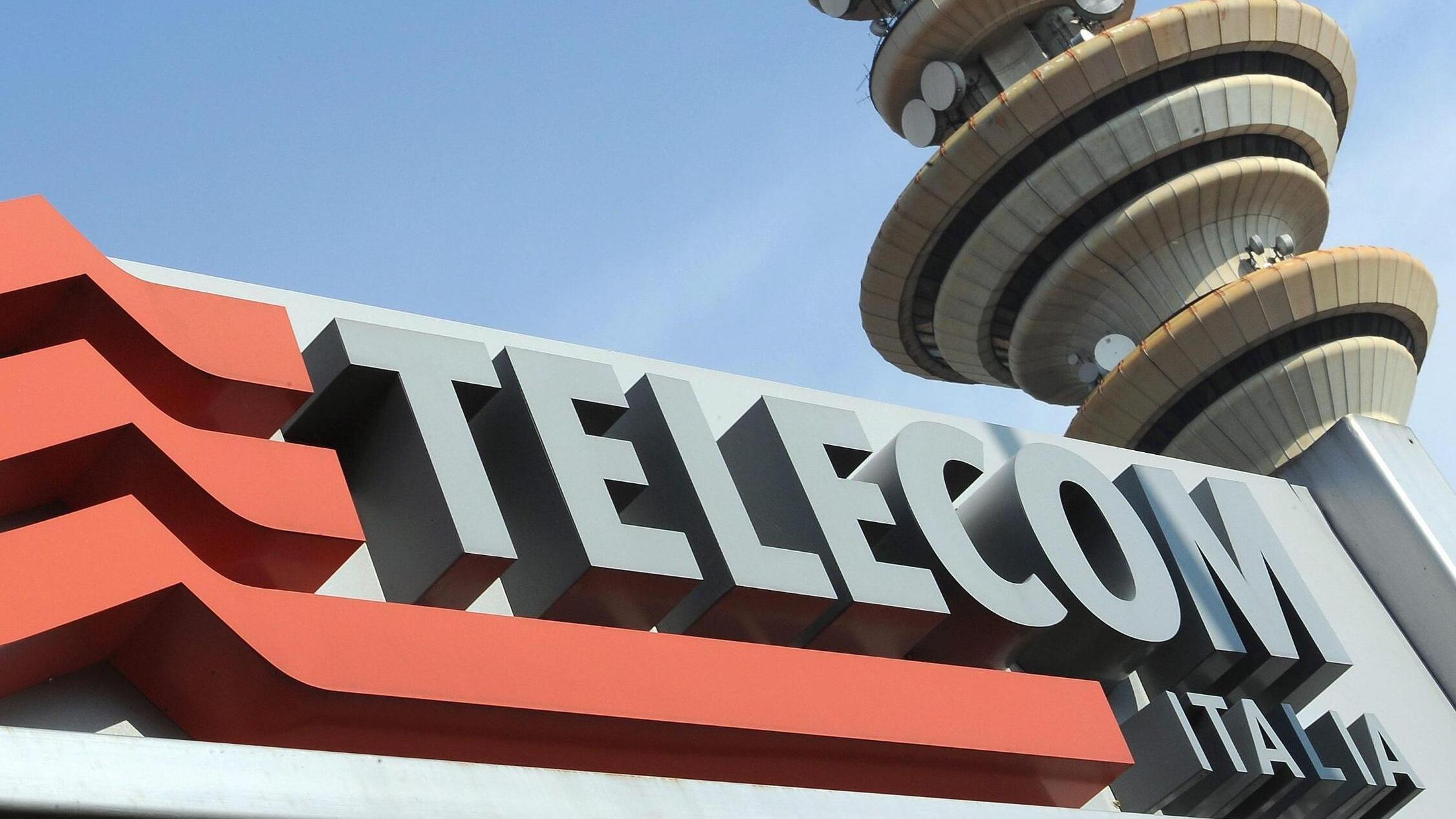 Telecom, Fossati attacca: «Telco snobba il mercato»