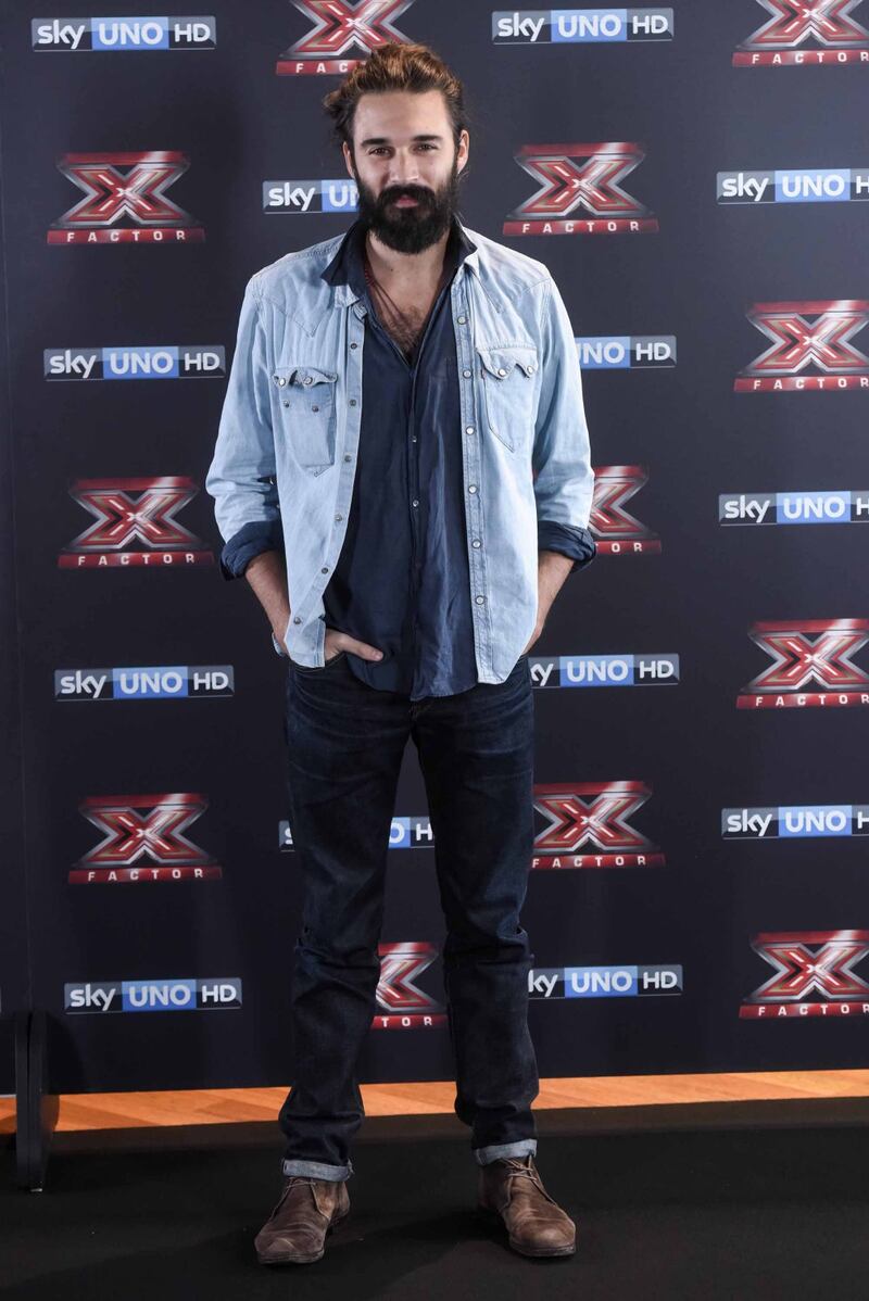 X Factor Italia ieri e oggi, amarcord e novità 52