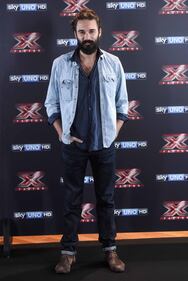 X Factor Italia ieri e oggi, amarcord e novità 52