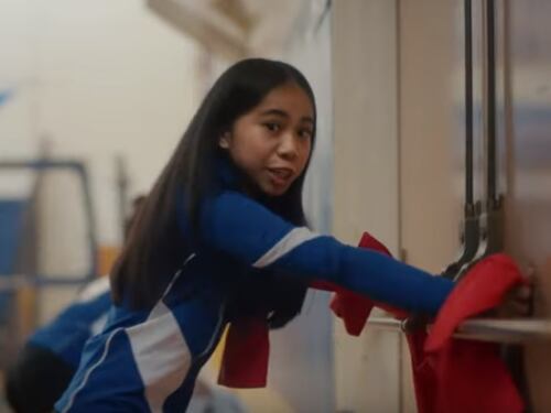 In Usa si torna a scuola: il video (impressionante) per affrontare le sparatorie