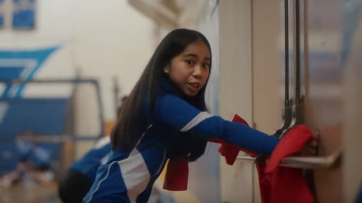 In Usa si torna a scuola: il video (impressionante) per affrontare le sparatorie