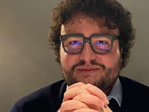 “Oggi l’Islam la fa da padrone perché il cristianesimo ha rinunciato alla sua identità”