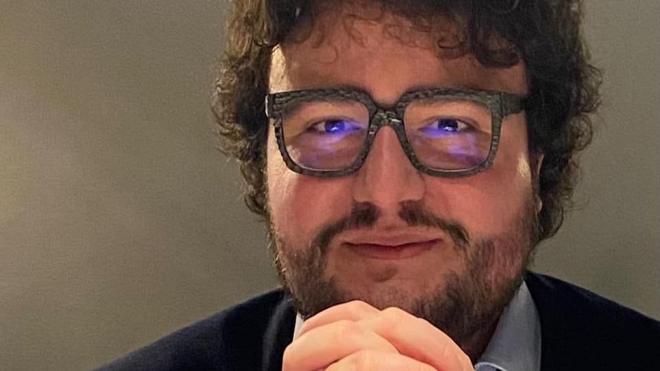 “Oggi l’Islam la fa da padrone perché il cristianesimo ha rinunciato alla sua identità”