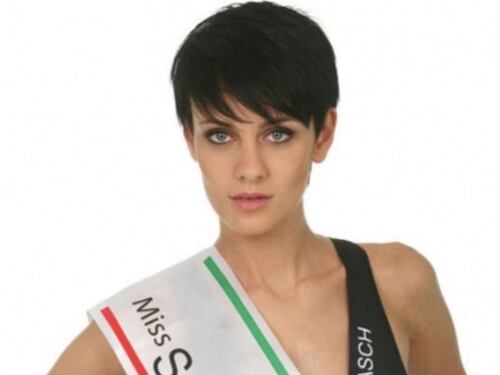 Veronica Sogni, "un angelo ucciso dal tumore": muore finalista di Miss Italia
