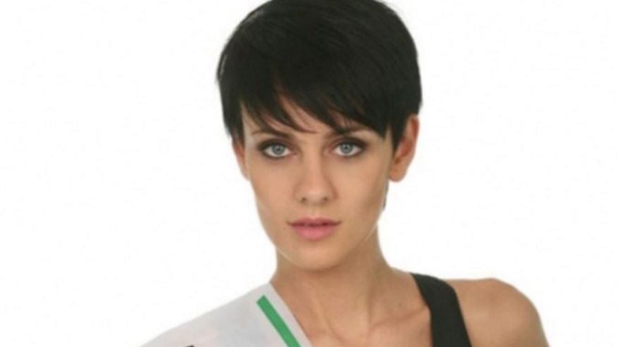 Veronica Sogni, "un angelo ucciso dal tumore": muore finalista di Miss Italia
