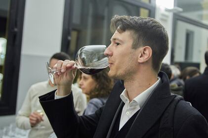 "Chi decide le sorti del nostro futuro?" - Le foto dell'evento de IlGiornale.it e InsideOver 59