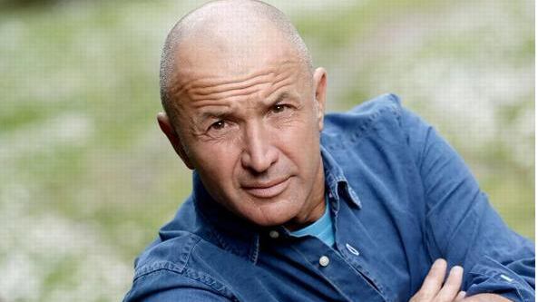 Iannacone, tv da non perdere