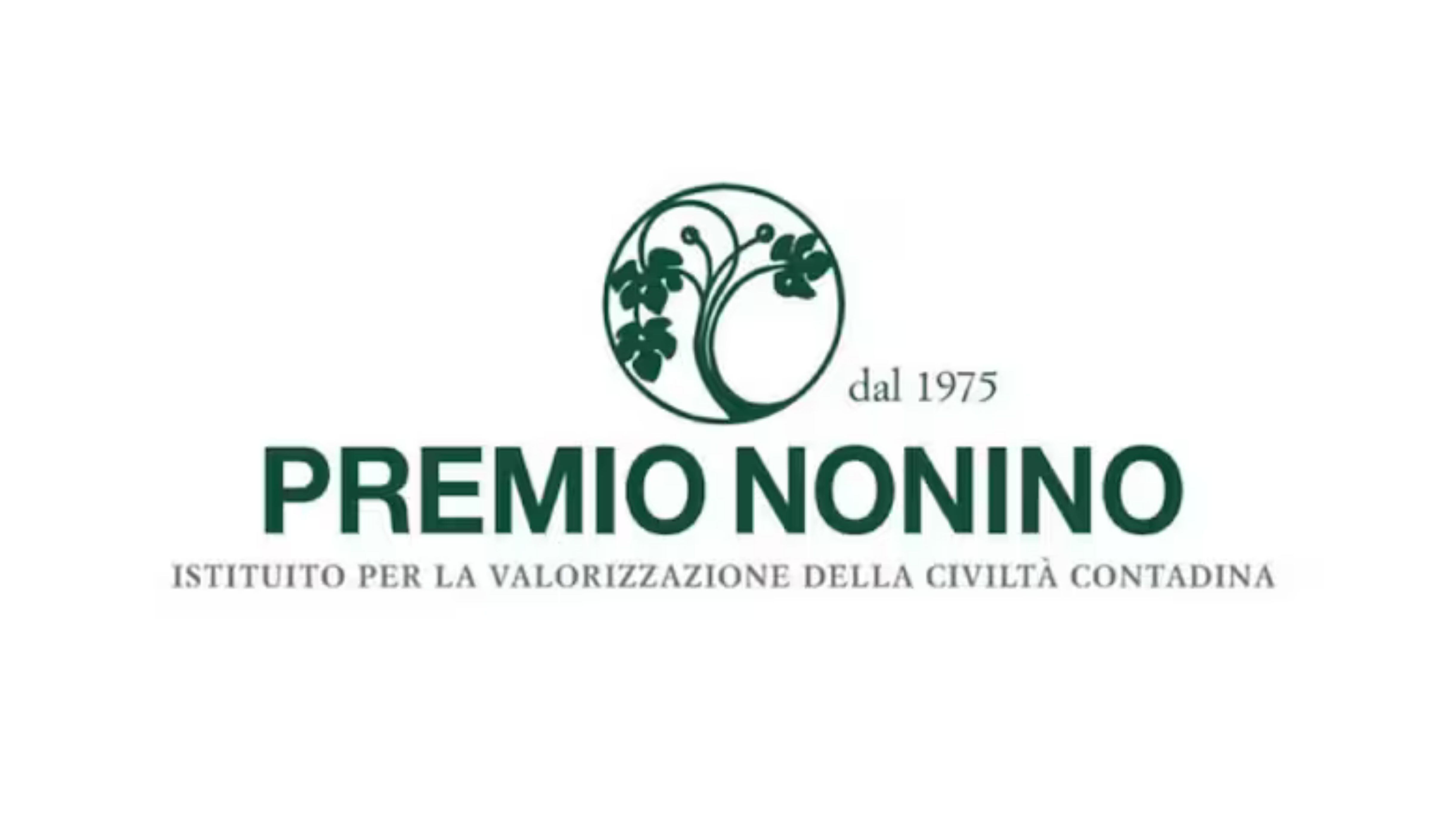 Premio Nonino 50 Parigi: oltre cinquant'anni per la valorizzazione della civiltà contadina
