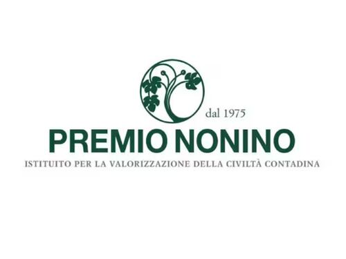 Premio Nonino 50 Parigi: oltre cinquant'anni per la valorizzazione della civiltà contadina